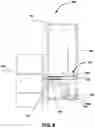 Fig. 09 - AUTOMATIC PULL-DOWN SHELF ASSEMBLY