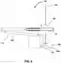 Fig. 10 - AUTOMATIC PULL-DOWN SHELF ASSEMBLY