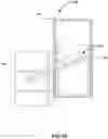 Fig. 11 - AUTOMATIC PULL-DOWN SHELF ASSEMBLY