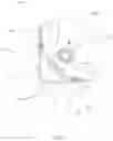 Fig. 04 - CABINET WITH HOOK AND BOLT BASED FASTENING DEVICE
