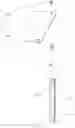 Fig. 06 - CABINET WITH HOOK AND BOLT BASED FASTENING DEVICE