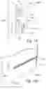 Fig. 10 - DRAWER, AND A DRAWER SLIDING SYSTEM FOR SUCH DRAWER