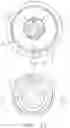 Fig. 17 - Power recliner