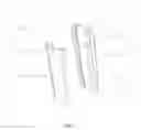 Fig. 02 - Sofa armrest connection structure and sofa assembly