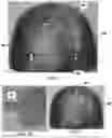 Fig. 04 - Office chair seat and method of making same