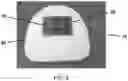 Fig. 06 - Office chair seat and method of making same