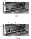 Fig. 05 - Modular sofa with adjustable seat