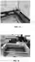 Fig. 09 - Modular sofa with adjustable seat