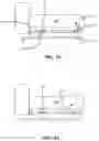 Fig. 11 - Modular sofa with adjustable seat