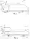 Fig. 03 - Headboard assembly for modular bed frame