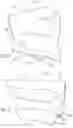 Fig. 04 - Headboard assembly for modular bed frame