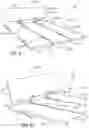Fig. 06 - Headboard assembly for modular bed frame