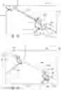 Fig. 08 - Headboard assembly for modular bed frame