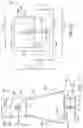 Fig. 10 - Headboard assembly for modular bed frame