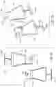 Fig. 11 - Headboard assembly for modular bed frame