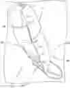 Fig. 01 - Leg Pillow