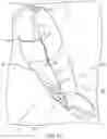 Fig. 04 - Leg Pillow