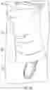 Fig. 05 - Leg Pillow