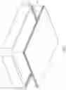 Fig. 02 - Product includes a lip projecting from an outer perimeter of an underside of a mattress to define a recessed cavity and having gaps in the lip for passage of a power cord