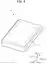 Fig. 05 - Cover material fixing device and conveyance seat