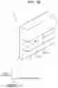 Fig. 07 - Cover material fixing device and conveyance seat