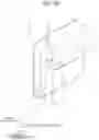 Fig. 08 - Cover material fixing device and conveyance seat