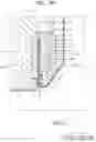 Fig. 11 - Cover material fixing device and conveyance seat