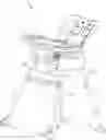 Fig. 01 - Child carrier