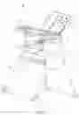 Fig. 02 - Child carrier