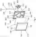 Fig. 05 - Adjustable framing system