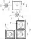 Fig. 06 - Adjustable framing system
