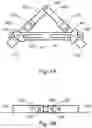 Fig. 04 - Modular flower bed systems