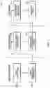 Fig. 03 - METHOD AND DEVICE FOR THE PREVENTION OF THE SPREAD OF A COMMUNICABLE DISEASE