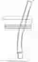 Fig. 01 - Developmental Drinking Cup and Training Straw and Method of Use