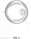 Fig. 05 - Developmental Drinking Cup and Training Straw and Method of Use