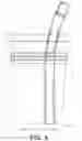 Fig. 06 - Developmental Drinking Cup and Training Straw and Method of Use