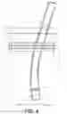 Fig. 07 - Developmental Drinking Cup and Training Straw and Method of Use