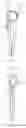 Fig. 02 - TRAINING CHOPSTICKS FOR CHILDREN