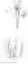 Fig. 03 - TRAINING CHOPSTICKS FOR CHILDREN