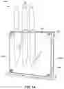 Fig. 02 - LOCKING KNIFE HOLDER