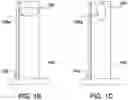 Fig. 03 - LOCKING KNIFE HOLDER