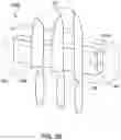 Fig. 06 - LOCKING KNIFE HOLDER