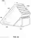 Fig. 08 - LOCKING KNIFE HOLDER