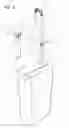 Fig. 04 - DRINKING STRAW, PACKAGE ASSEMBLY AND METHOD FOR PRODUCING A DRINKING STRAW