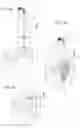 Fig. 05 - DRINKING STRAW, PACKAGE ASSEMBLY AND METHOD FOR PRODUCING A DRINKING STRAW