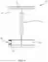 Fig. 05 - Heated beverage container