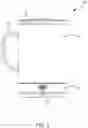Fig. 06 - Heated beverage container