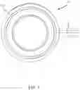 Fig. 08 - Heated beverage container