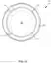 Fig. 17 - Heated beverage container