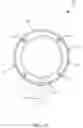 Fig. 24 - Heated beverage container